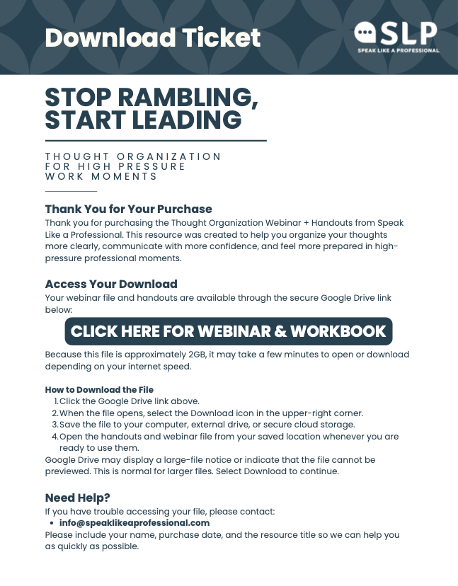 download-ticket-thought-organization-webinar-workbook.png