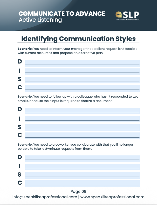 Active-listening-workbook-communication-1.png