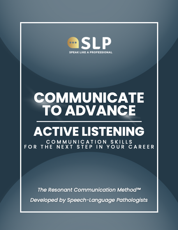 Active-listening-workbook-communication-5.png