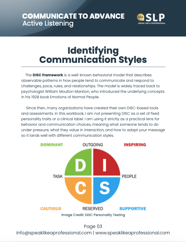 Active-listening-workbook-communication-2.png