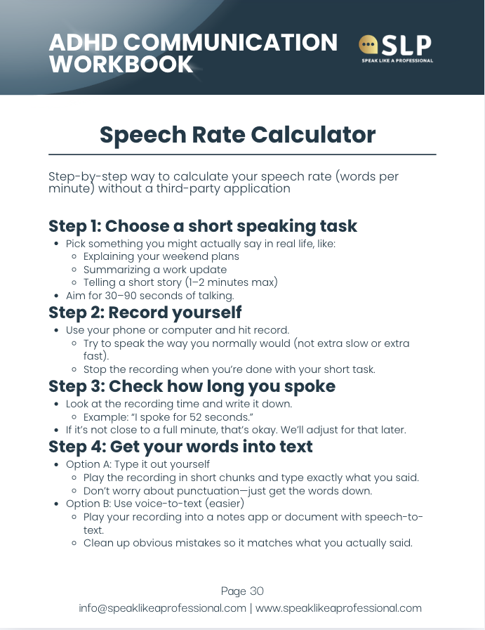 ADHD-Workbook-Communication-Support-3.png