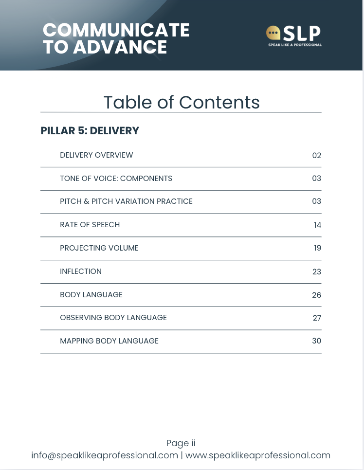 delivery-communicate-to-advance-workbook-2.png