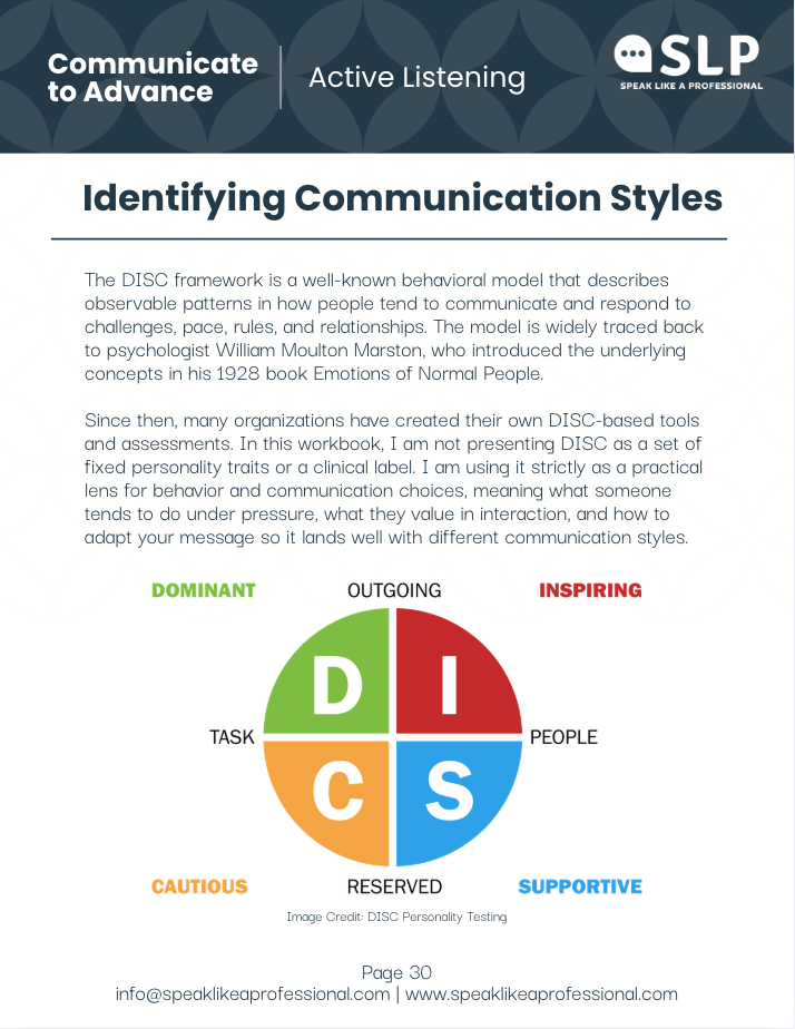 communication-skills-workbook-for-career-growth.png
