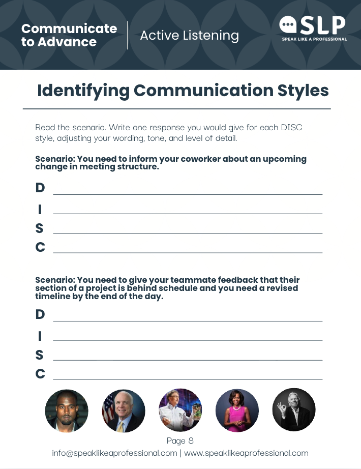 professional-communication-active-listening-exercises.png