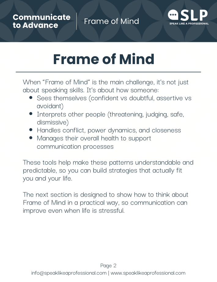 professional-communication-coaching-digital-workbook-pages.png
