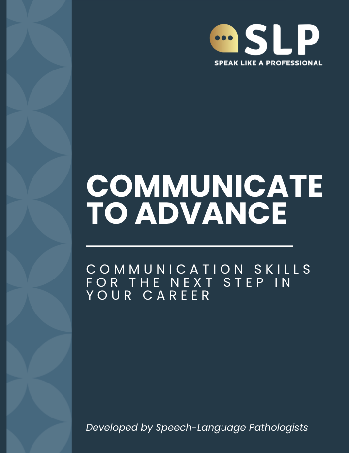 comprehensive-communication-workbook-cover.png
