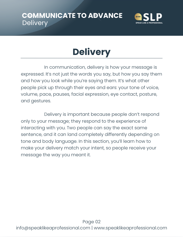 delivery-communicate-to-advance-workbook-3.png
