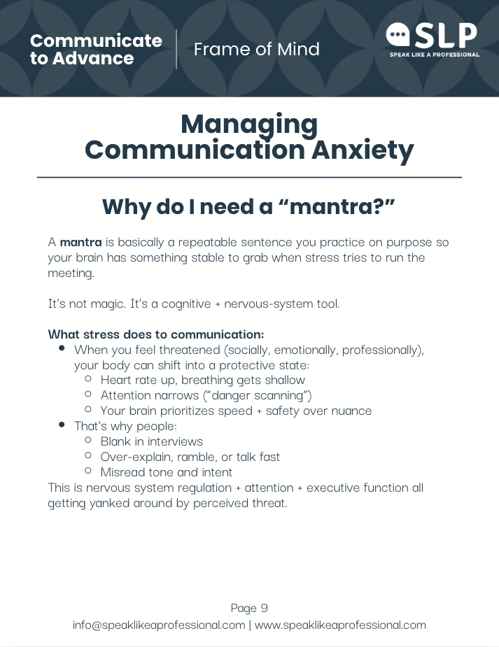 all-in-one-communication-coaching-workbook.png