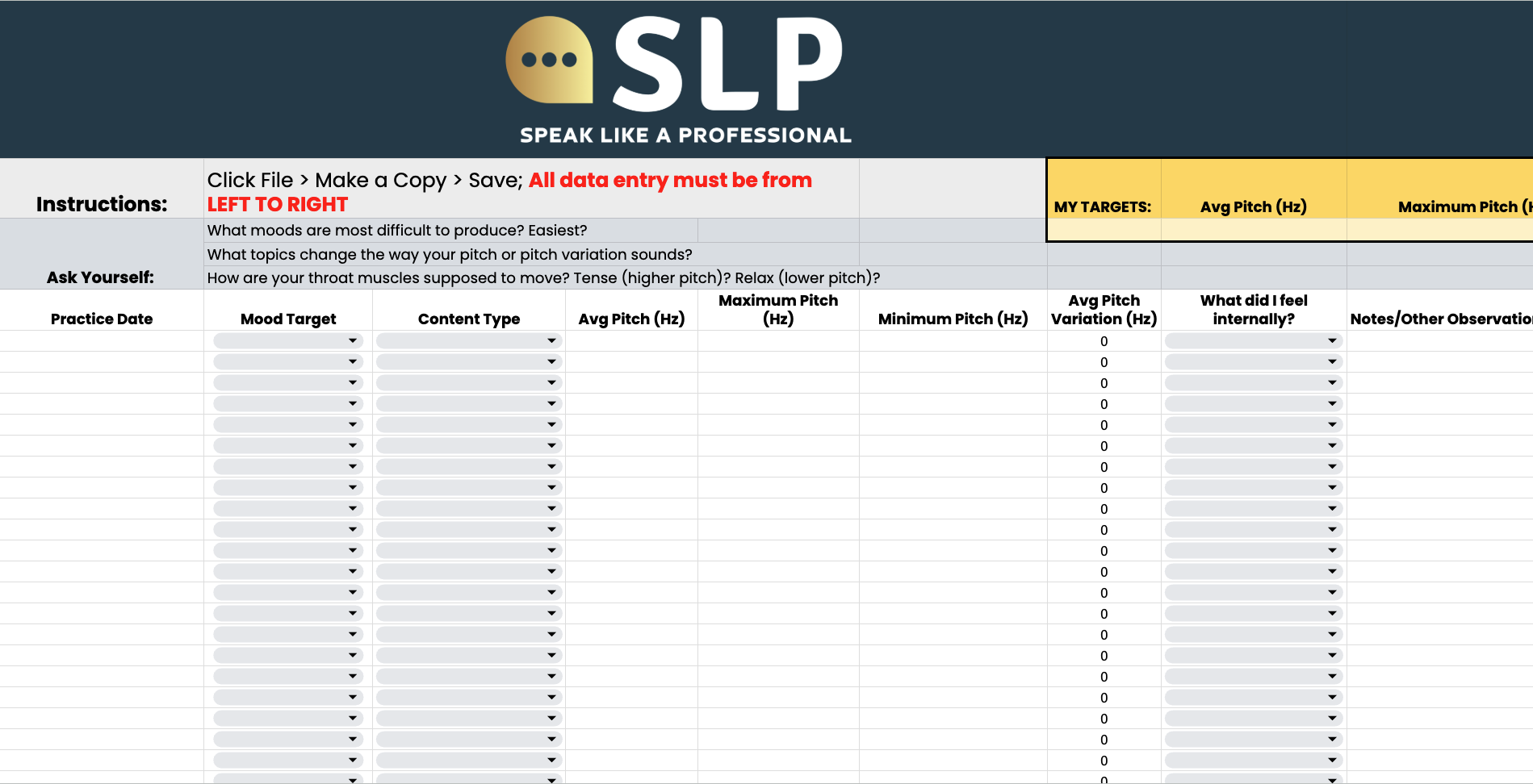 delivery-communicate-to-advance-workbook-5.png
