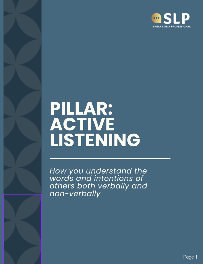 workplace-active-listening-communication-tools.png