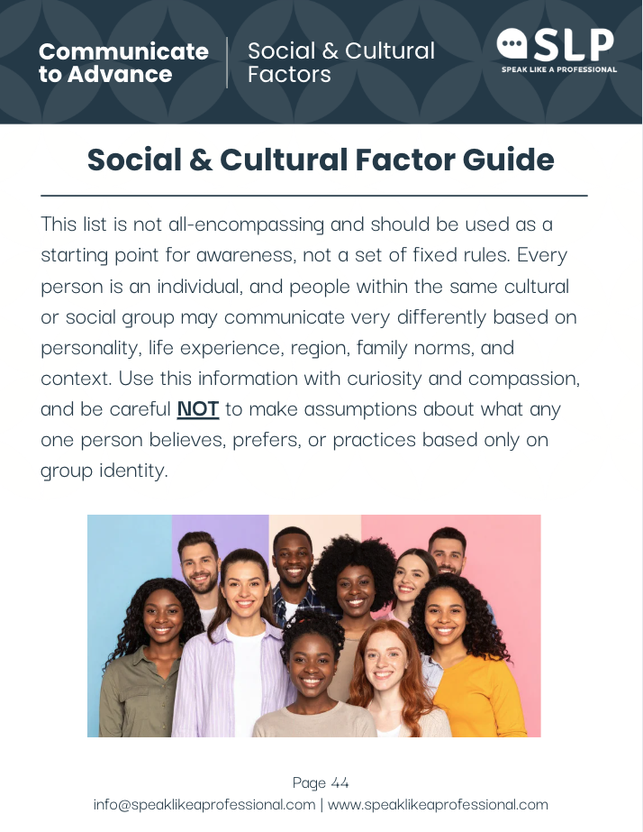 guided-communication-coaching-workbook-preview.png