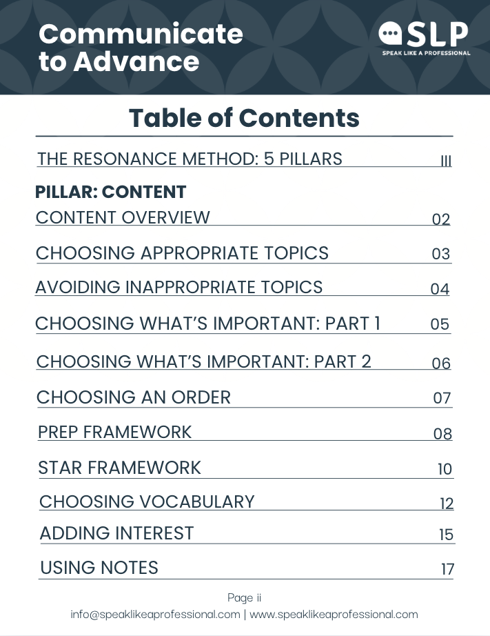 communication-coaching-workbook-for-clearer-content.png