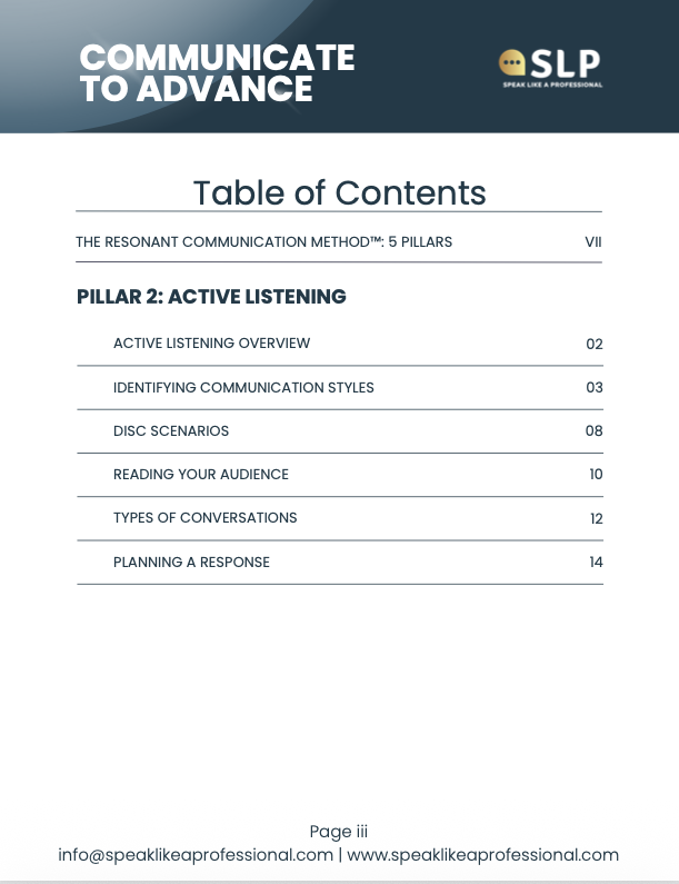 Active-listening-workbook-communication-4.png