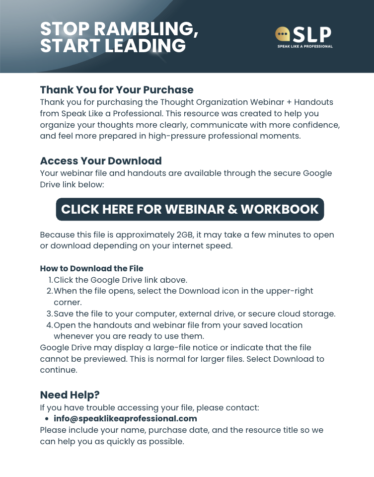 download-ticket-stop-rambling.png