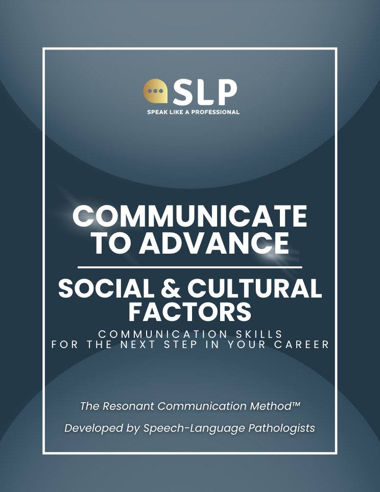 social-and-cultural-factors-communication-guide-1.png