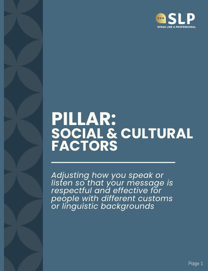 communication-coaching-guide-cultural-linguistic-differences.png