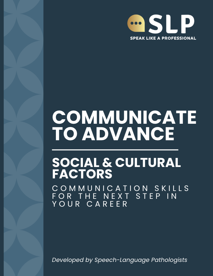 social-cultural-factors-communication-coaching-guide-cover.png