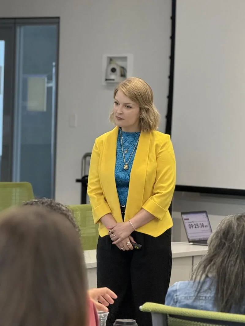 sydney-public-speaking.jpeg