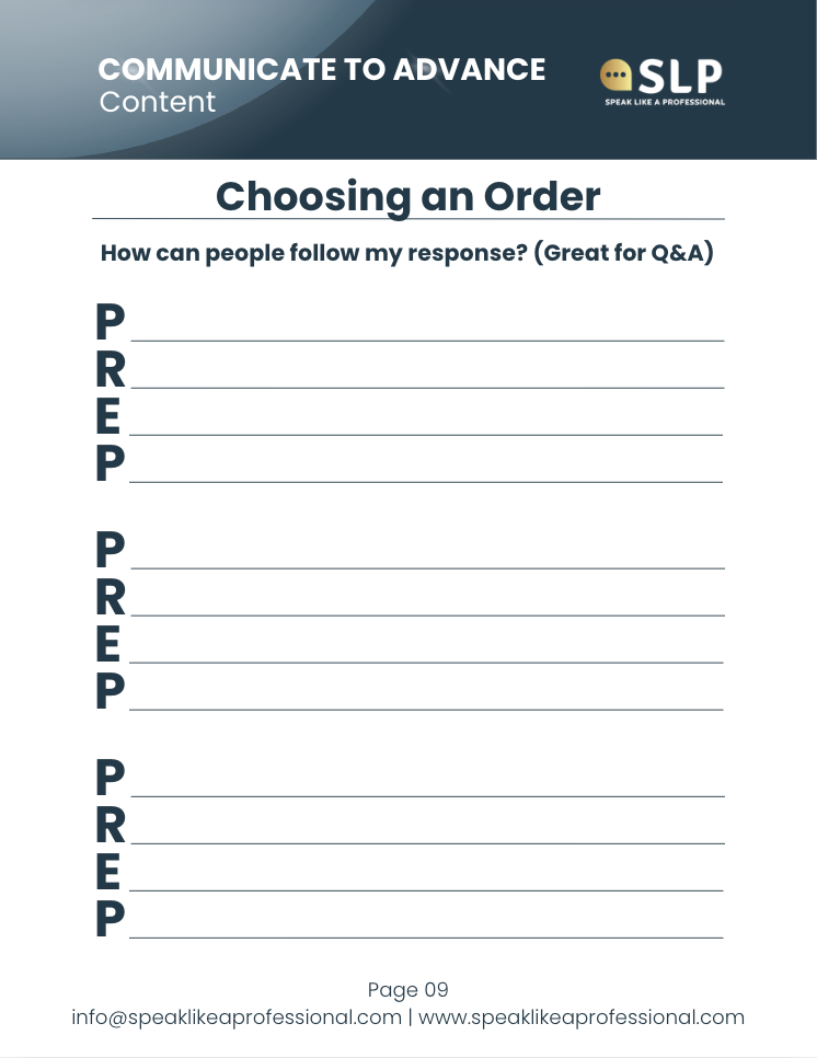 content-communicate-to-advance-workbook-4.png