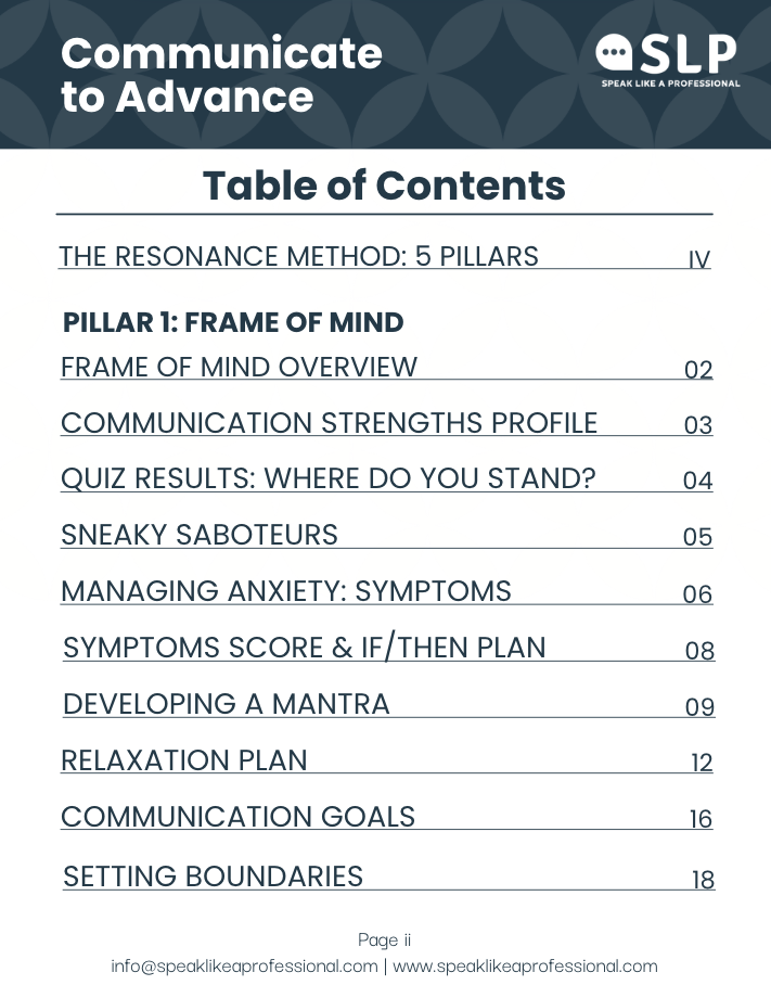 speech-language-pathologist-communication-coaching-workbook.png
