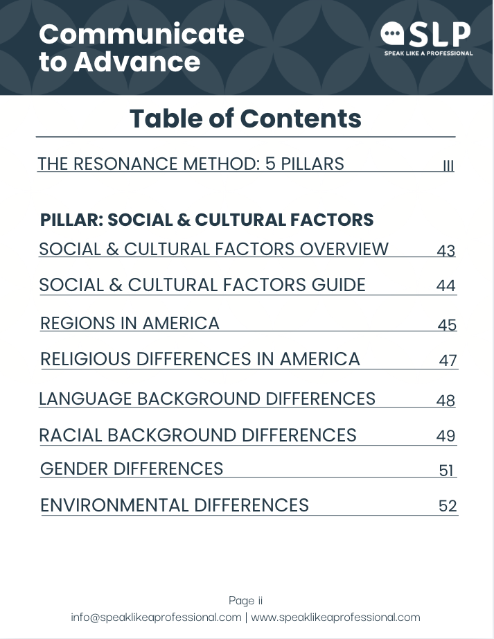 inclusive-workplace-communication-digital-guide.png