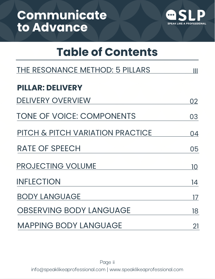 communication-coaching-workbook-for-professional-delivery.png