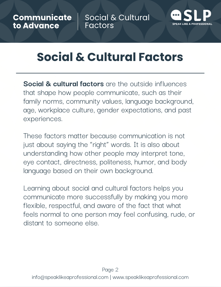 workplace-communication-social-cultural-factors-guide.png