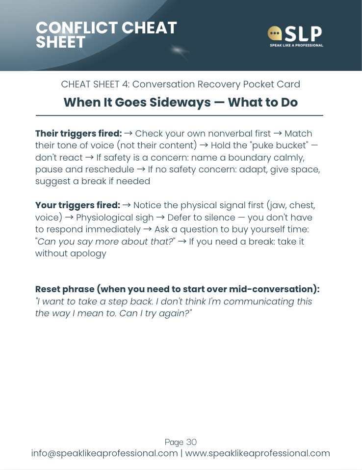 Difficult-Conversations-Toolkit-for-professionals-3.png