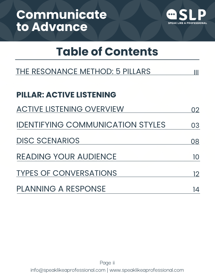 active-listening-skills-digital-workbook-preview.png
