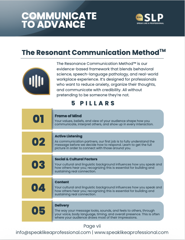 Active-listening-workbook-communication-3.png