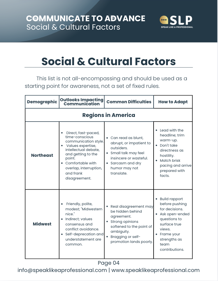 social-and-cultural-factors-communication-guide-5.png