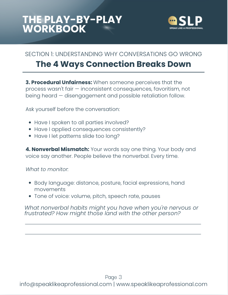 Difficult-Conversations-Toolkit-for-professionals-4.png