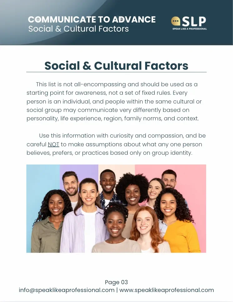 social-and-cultural-factors-communication-guide-4 (1).webp