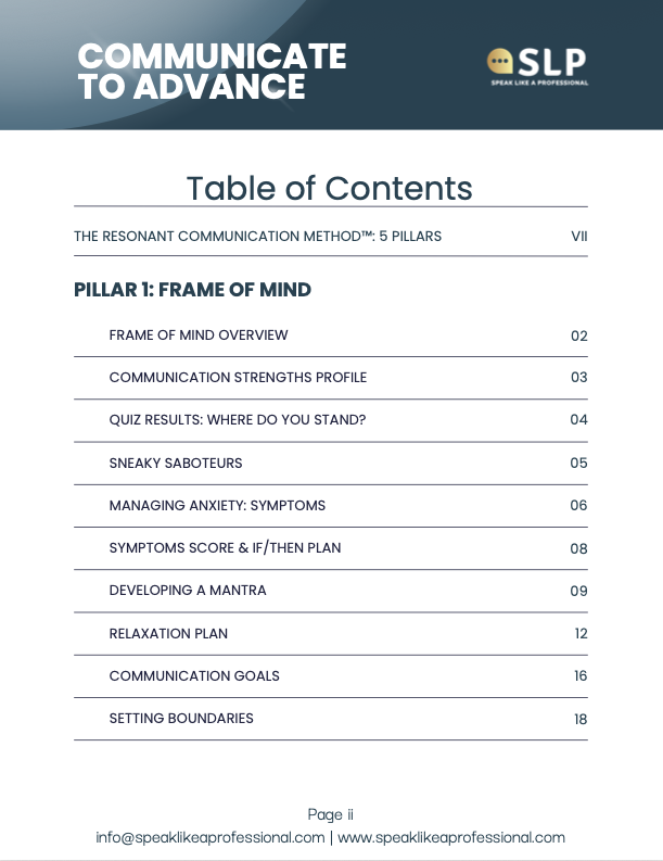 Frame-of-mind-communication-workbook-5.png
