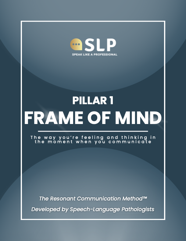 Frame-of-mind-communication-workbook-3.png