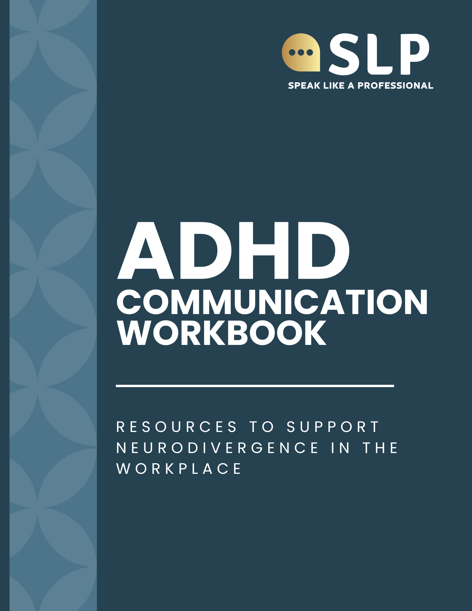 ADHD-Communication-Workbook-Preview.png