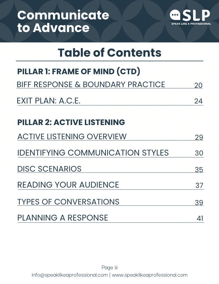 digital-workbook-for-workplace-communication-skills.png