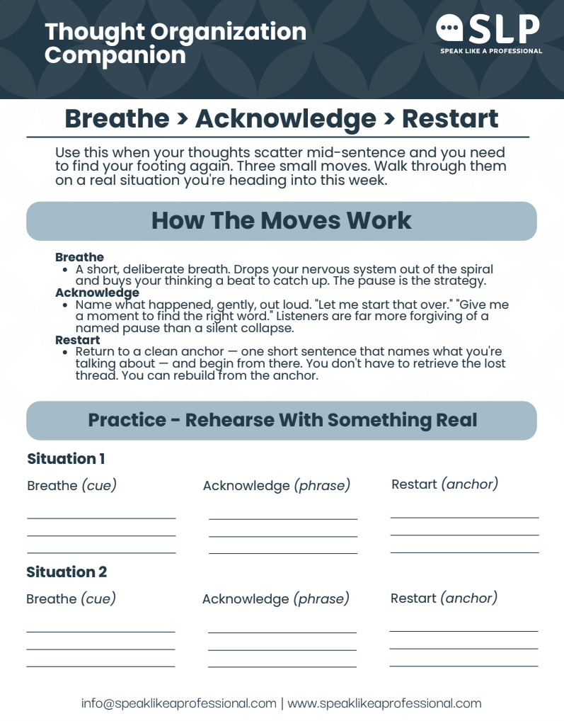 organization-companion-professional-communication-resource.png