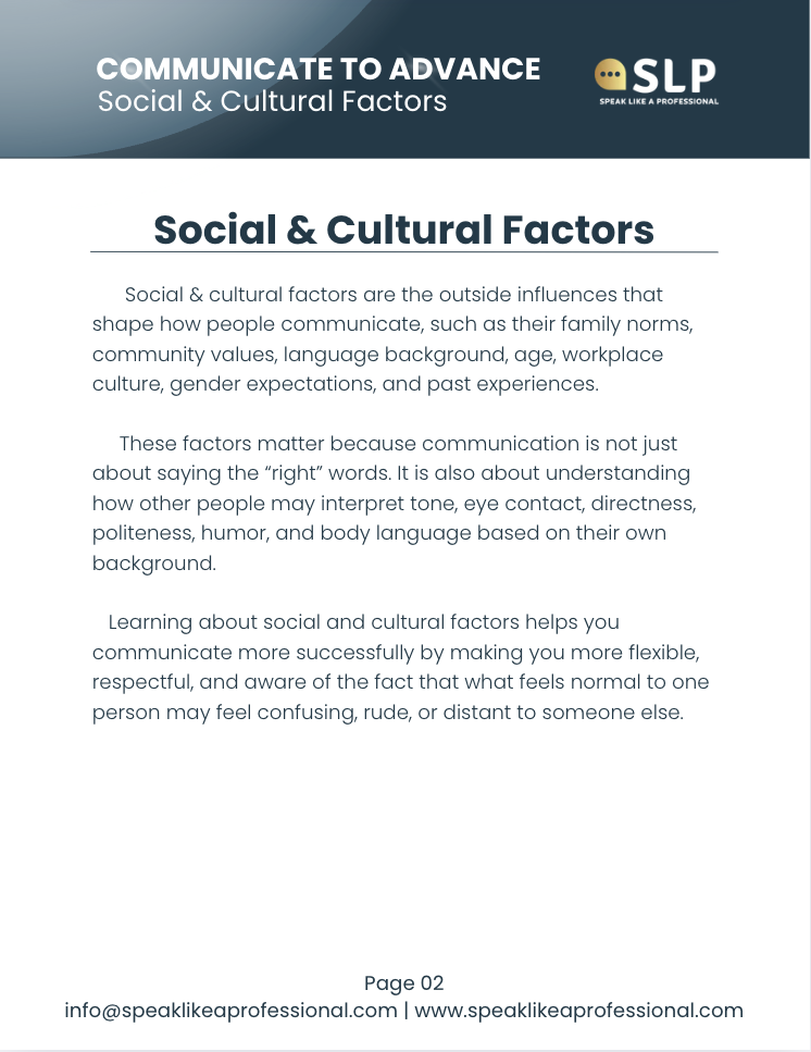 social-and-cultural-factors-communication-guide-3.png