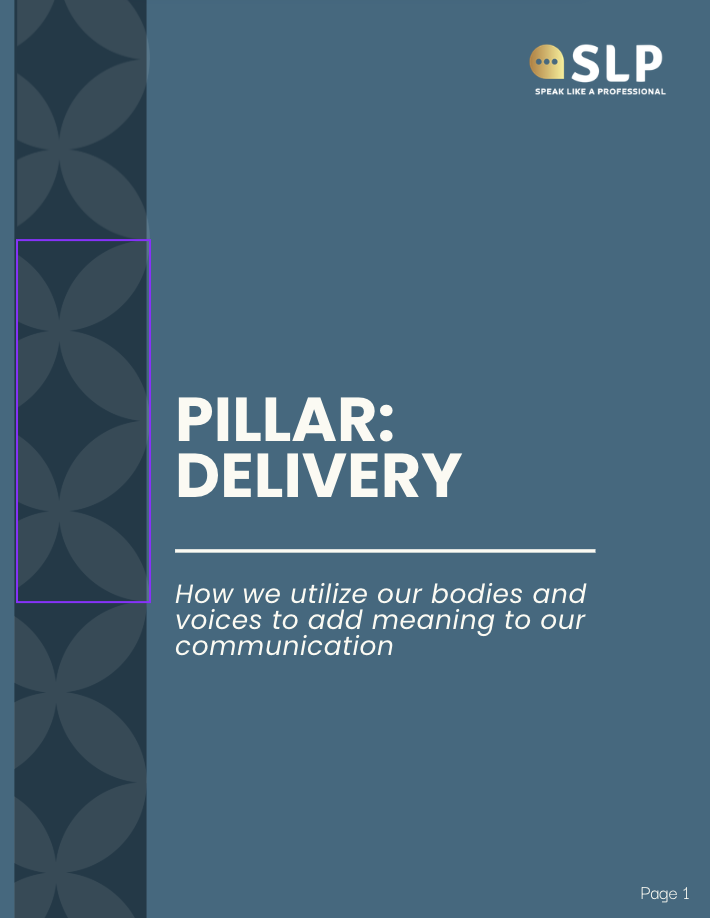 workplace-communication-delivery-skills-workbook.png