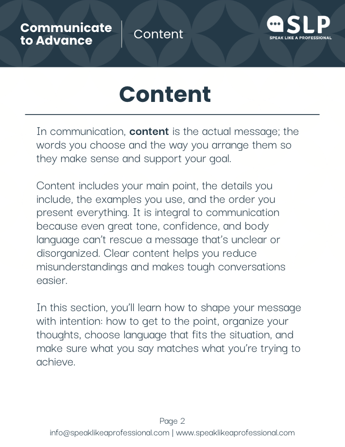 thought-organization-message-clarity-workbook.png