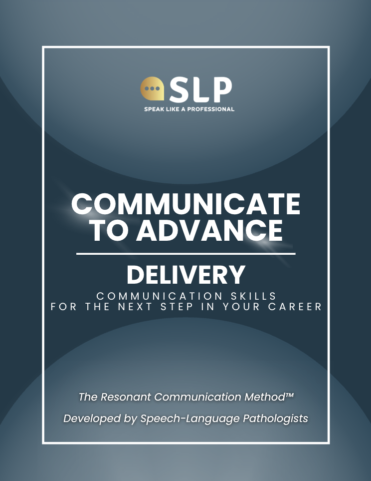 delivery-communicate-to-advance-workbook-1.png