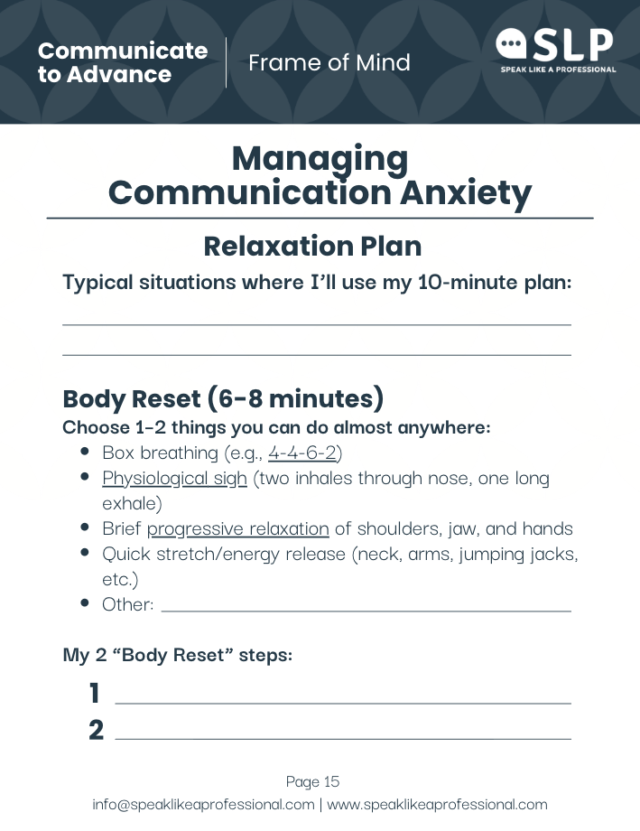 frame-of-mind-tool-chest-workplace-communication-strategies.png