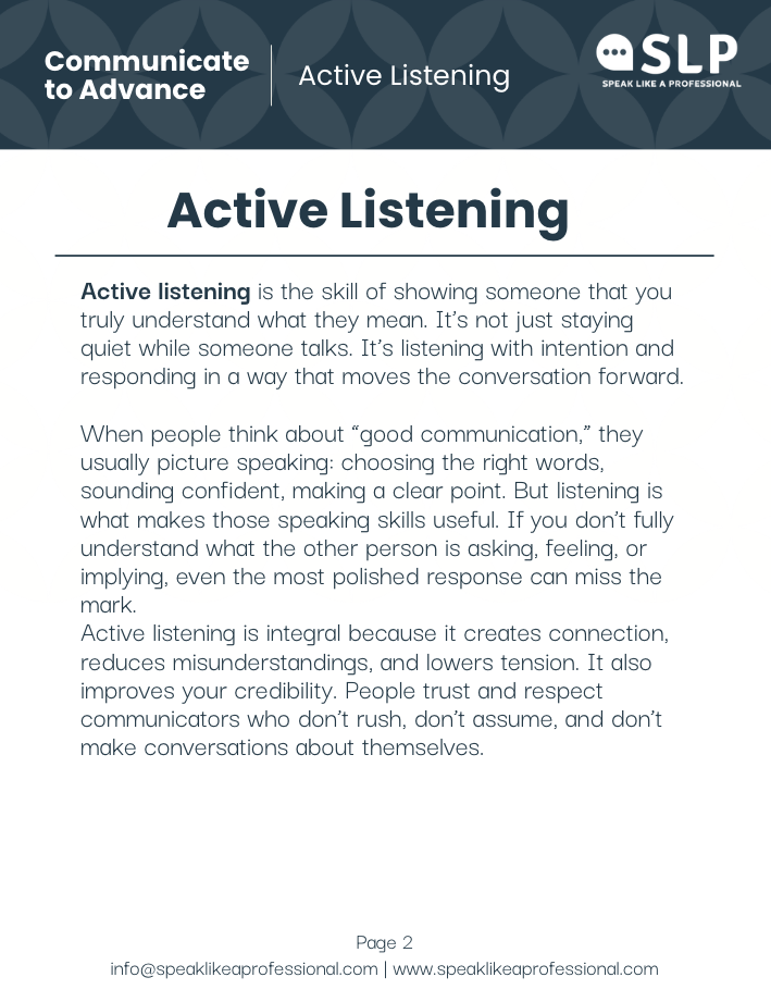 active-listening-workbook-for-better-workplace-communication.png