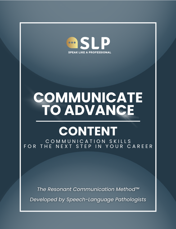 content-communicate-to-advance-workbook-1.png