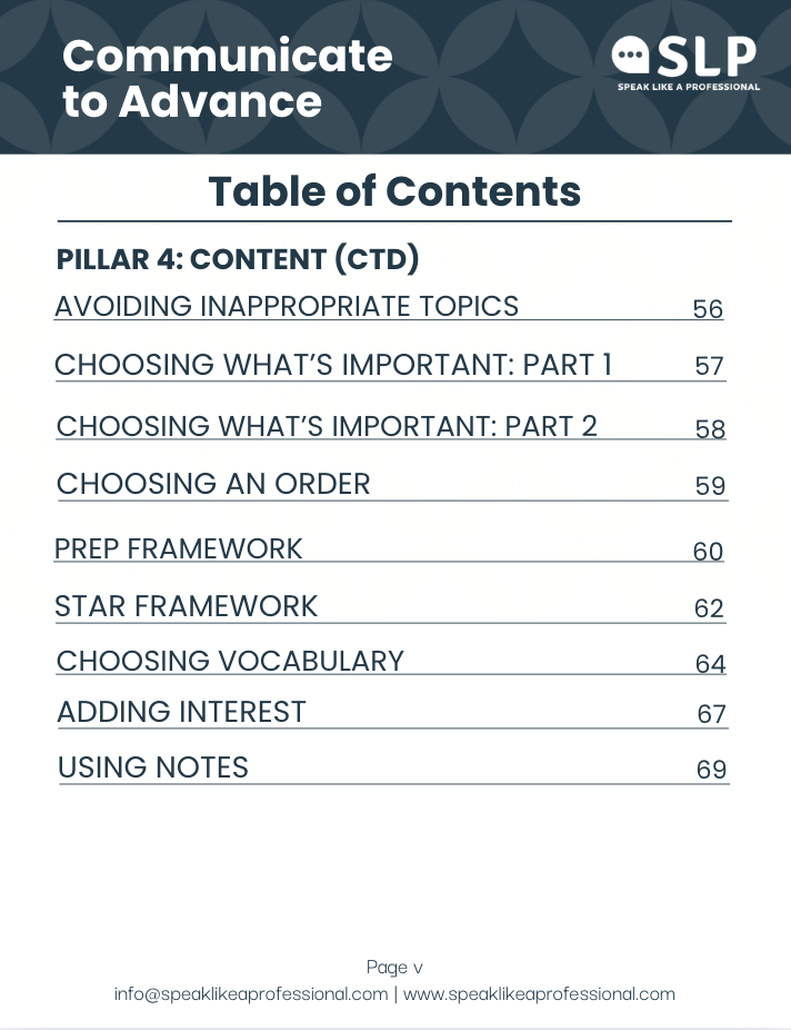 workplace-communication-skills-workbook-preview.png