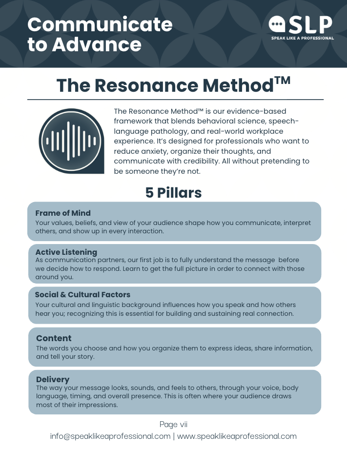 professional-communication-digital-workbook-mockup.png