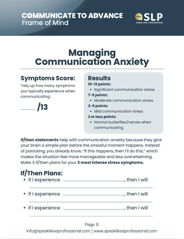 Frame-of-mind-communication-workbook-1.png