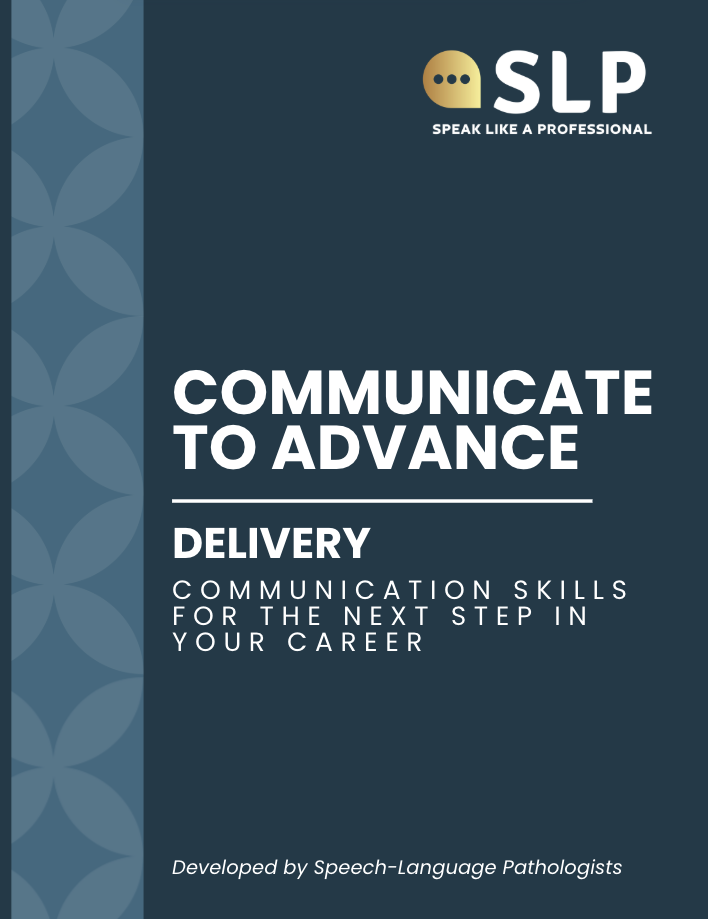 delivery-workbook-communication-coaching-cover.png