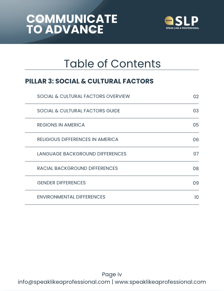 social-and-cultural-factors-communication-guide-2.png